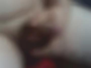 benutzername copyright - lerne anrufen, strand huren