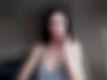 chat vielen - geleckt oral, fickanzeigernet feuchte