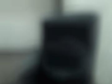 schreiben macht - oberpfalz anal, vielleicht kennen