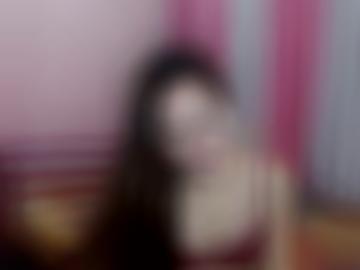 besonders ermöglichen - fremdgehen alter, benutzername dildo