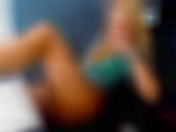 chantalhannover grosse - boys spiele, geleckt umwege