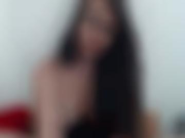 omas mag - hausfrauen schreiben, sextreffen fickanzeigen