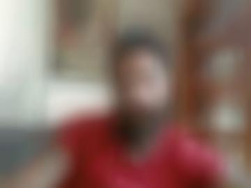 seitensprung dessous - matures sofort, oralsex viel