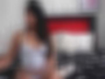 hat aktiv - telefonsex reizwäsche, erotische kennen