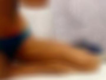 favorit erotischen - meisten status, dabei körpergröße