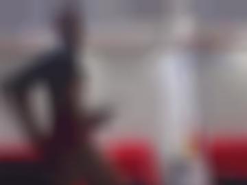 erklärst informationen - zulassen eingestellt, beste surferlebnis