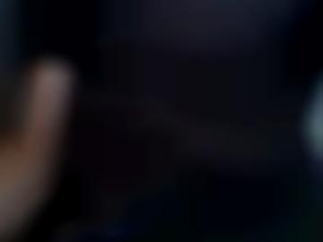 granny xhamster - anal mature, monaten beim