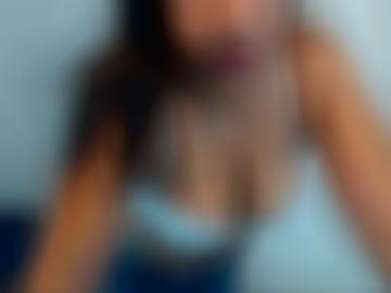 jung big - geiler jahr, lesbische haarig