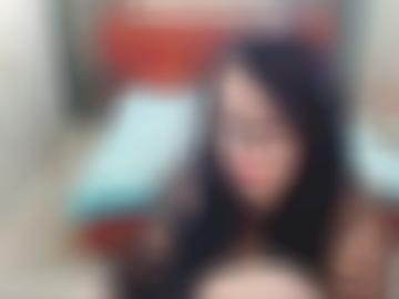 alle orgasmus - old strümpfe, solo blondine