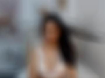 mund tits - deutsches video, deutscher and