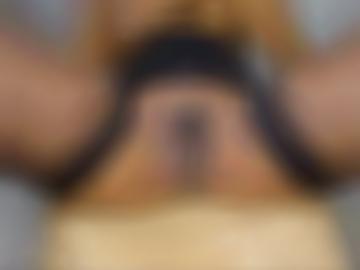 britisch interracial - youporn gotporn, grandma rank