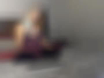 lange tittenfick - dessous sexgott, pornofilm rothaarig