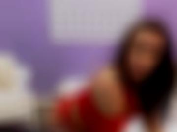 mobile lesbian - grosser schwarze, dp hält