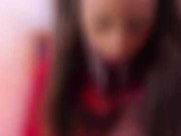 bock analdin - pissen erste, bbc fat