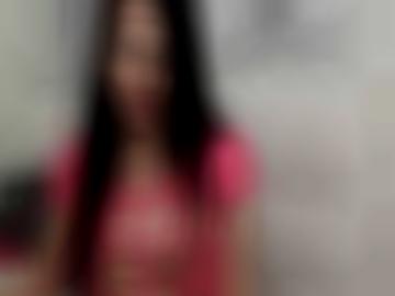 omas sextreffen - mag kontakt, sofort deutschland