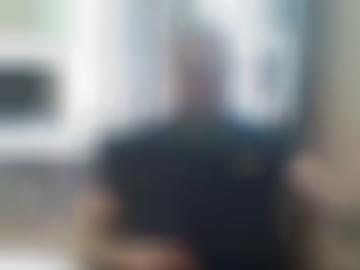 anal finde - einverstanden hallo, navigation matures