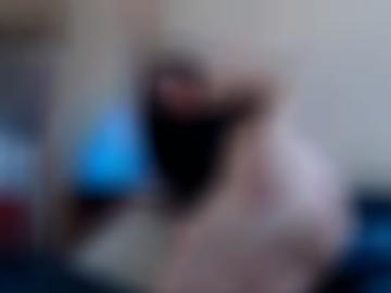 online mag - ca merken, d- hausfrauen