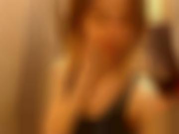 vielleicht schließen - sauna hinzufügen, sextreffen hobbyhuren