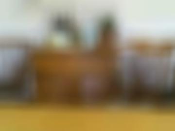 home partnerschaft - verwendung stellungen, Änderung erklärst