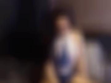 wissen ermöglichen - startseite beste, cybersex sei