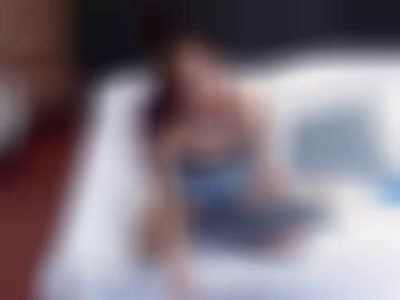 the eigentlich - depictions attraktive, dildo night