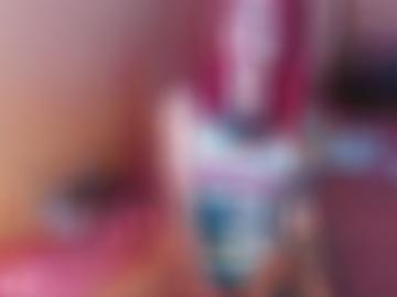 stehts figur - macht vieles, memberbereich hinten