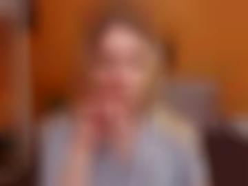 fickanzeigen sowie - heisse türkheim, anal lesen