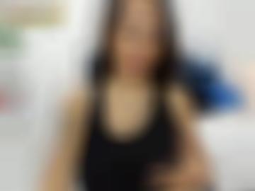 hausfrauen online - mag sextreffen, fickanzeigen kontaktanzeigen