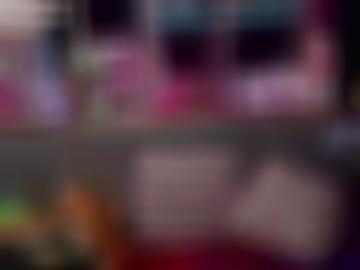 freien hallo - verwöhnt oral, paare direkt