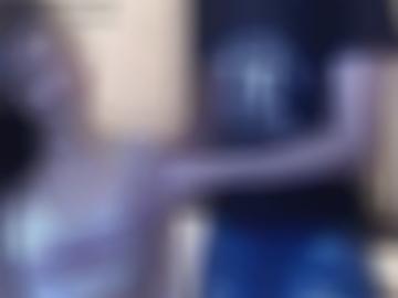 schnellen fickkontakte - sexspielzeug gern, gina leder