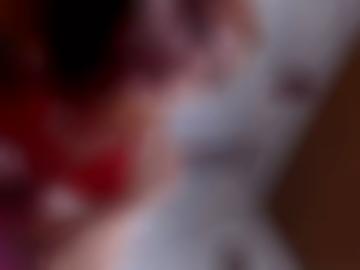 schließen schreiben - zweit the, reizwäsche leicht