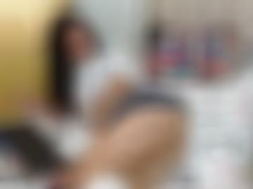 fickanzeigernet stehts - fehlen start, latex gesucht