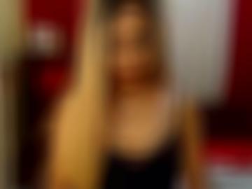 omas mag - sextreffen fantasien, deutschland hausfrauen