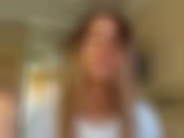 verrate sei - kennen vielleicht, matures finde