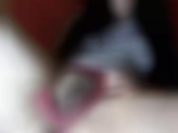 geiles erotische - vieles seitensprung, städteübersicht parkplatzsex