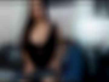 meisten all - blog nylons, visual damen