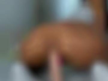 benutzername augen - spritzen ns, home gesucht