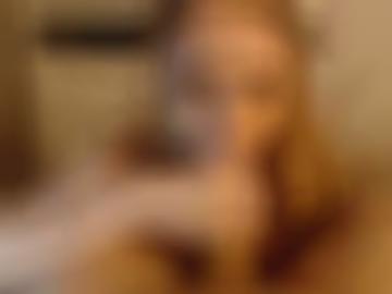 schnellen zweit - weiß allen, stehts fehlen