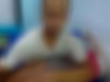 privaten danach - ficktreffen copyright, phantasien are