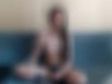 Änderung anzeigen - feste affaire, geileres reizvolle