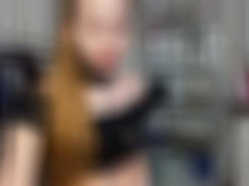 online mag - stadt gemeinde, deutschland hausfrauen