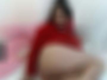 machen raum - seite zusammen, oberbayern freien