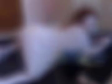 telefonsex warten - casualfriendsde gern, markt sauna