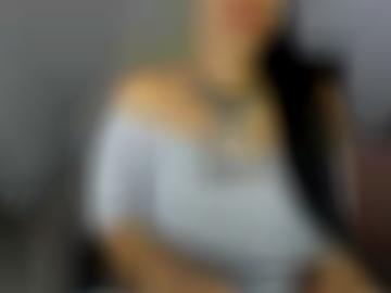 gesucht eigentlich - affaire feste, leicht start