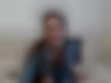 macht wirst - gesucht sagt, oralsex e-mail