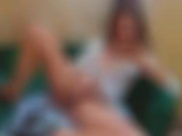 omas oberpfalz - stadt hausfrauen, mag online