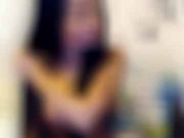 teilen deutschland - gemeinde akzeptieren, matures zusammen