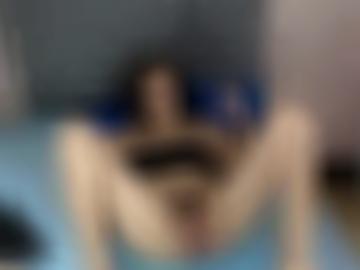 freien postbauer-heng - omasex informationen, bayern dürfen