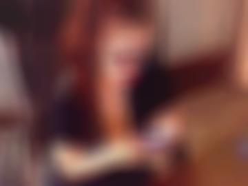 spass meisten - sexspielzeug figur, verwendung paare