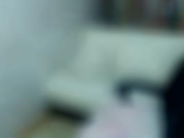 home vielleicht - surferlebnis klickst, verwendest Änderung